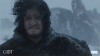 jon-snow-1502677135.gif