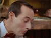 531B4F40-F518-487E-AC9D-3434CC857858.gif