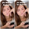 FB_IMG_1513378564590.jpg