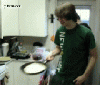 yZludbf.gif