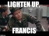 Lighten Up.jpg