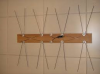 hd coat hanger anntenna.png