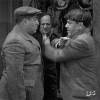 A5B34C94-51B5-4FB8-8821-E51A21E27186.gif