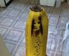 Jesus-Face-In-Food-Bana.jpg