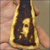 4a02c5d534eb2e826c9f2772c9a86786--jesus-face-burnt-toast.jpg
