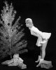 Julie Christie.jpg