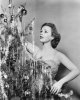 Piper Laurie.jpg