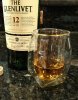IMG_20171224_231200646.jpg