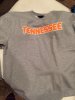 TN Sweatshirt Xmas 2017.jpg