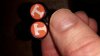 20171225_084611.jpg