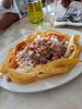 IMG_20171225_162605.jpg
