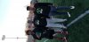 20171210_155305.jpg