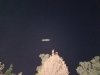 20180101_054558.jpg