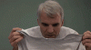 Steve Martin1.gif