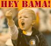 bama.jpg