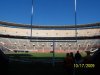 100_3047.jpg
