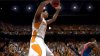 newtennesseepicture.jpg