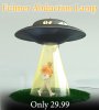 alien-abduction-lamp copy.jpg