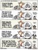 100408niu-cartoon_t600.jpg