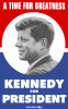 JFK Desktop.gif
