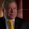 Shatner.jpg