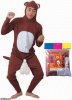Halloween_Squirrel.jpg