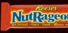 reeses-nutrageous.jpg