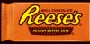 reeses-pb-cup.jpg