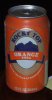 rocky_top_soda.jpg