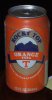 rocky_top_soda2.jpg