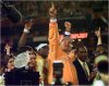 Fulmer National title.jpg