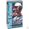 Phil Fullmer Line Coach.jpg