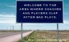 sign2.JPG