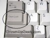 capslock.jpg