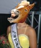 miss wyoming.jpg