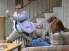 matt_foley.jpg