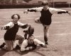The-Three-Stooges-Poster-Card-C10229350.jpg