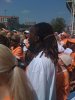 Jarvis Giles 2.jpg