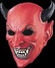 devil_headpiece_RC-67006mrz.jpg