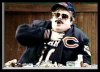 ChrisFarleyDaBears.jpg