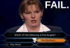 Fail3.jpg