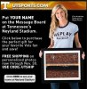 Tennessee_Personalize_Photo%20new1.jpg