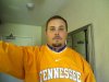 Tawnee's 309.jpg