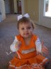 new home pics 121.jpg