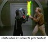 1schwartz2.jpg