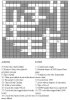 PUZZLE2.jpg