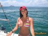 da170082b4c49ea46ce82775c5374e8d.jpg