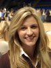 erin-andrews-02.jpg