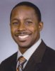 desmond_howard.jpg