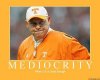 fulmer.jpg